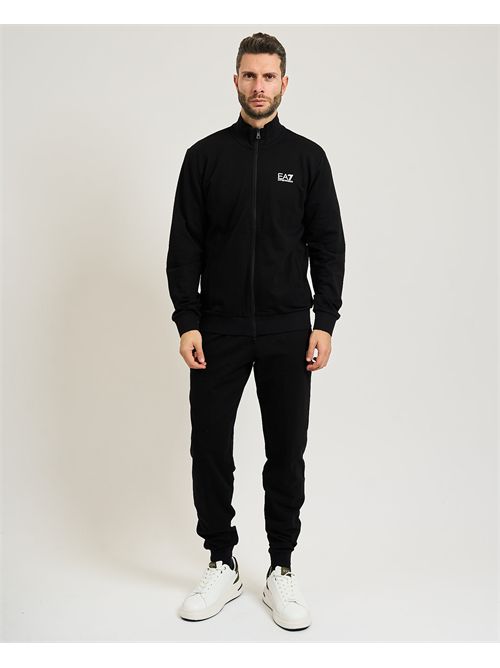  EMPORIO ARMANI EA7 | 8NPV60-PJVRZ1200